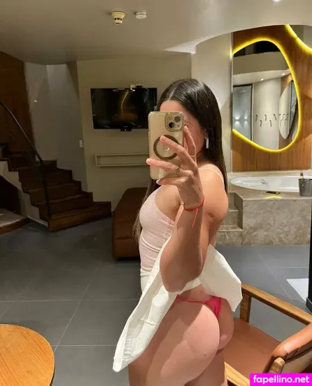 Sexualcouplepy OnlyFans Thumbnail #RvV2aTpwmx