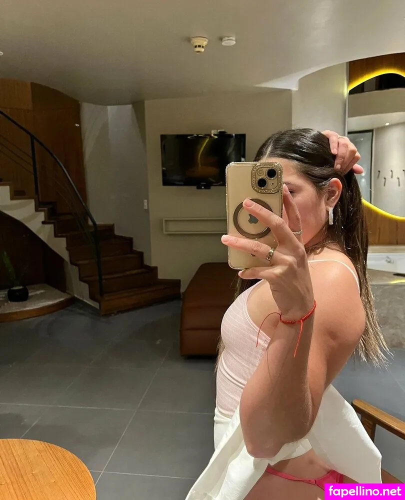 hotcouplehot_, sexualcouplepy Nude Leaked OnlyFans Photo #XDhUf2zpVB