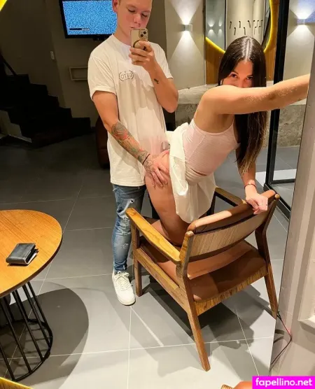 Sexualcouplepy OnlyFans Thumbnail #ZGHYgE5edF