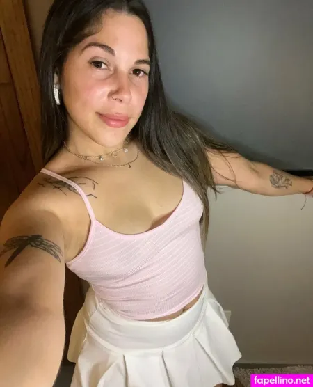 Sexualcouplepy OnlyFans Thumbnail #ZJ69hST2DA