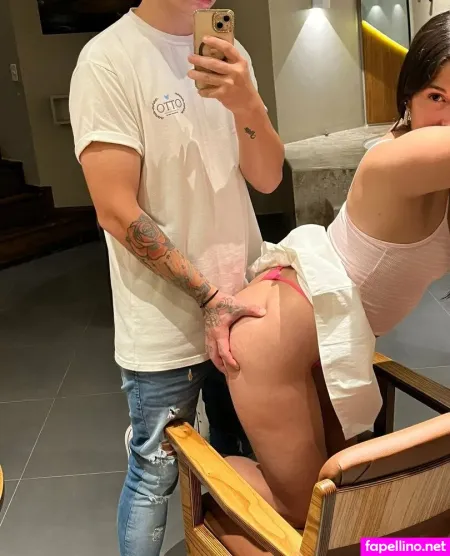 Sexualcouplepy OnlyFans Thumbnail #fJ2T1tJV06