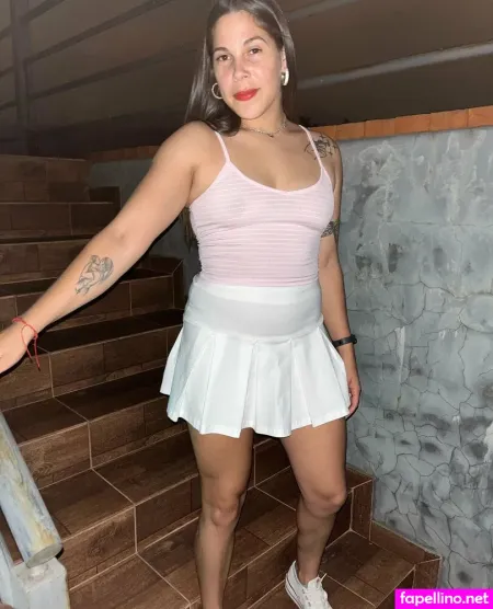 Sexualcouplepy OnlyFans Thumbnail #gSyh9O7KMK