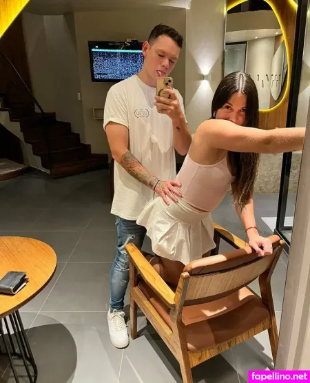 Sexualcouplepy OnlyFans Thumbnail #izENOoClNm