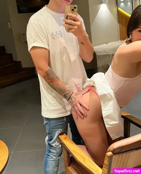 Sexualcouplepy OnlyFans Thumbnail #nvuoeJzdmY