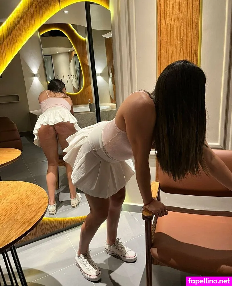 hotcouplehot_, sexualcouplepy Nude Leaked OnlyFans Photo #vQ5BgVGHiE