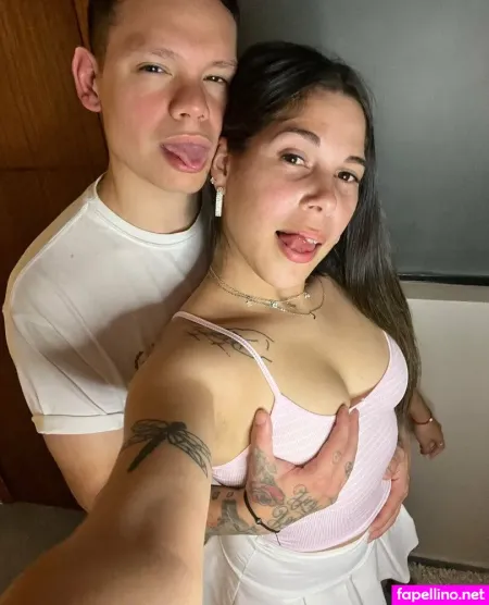 Sexualcouplepy OnlyFans Thumbnail #wuXpPWt8vA