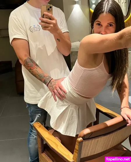 Sexualcouplepy OnlyFans Thumbnail #xJvyGyVeQA