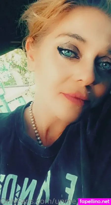 Sexualemitwithacauseforu OnlyFans Thumbnail #4m3X7eVQtY