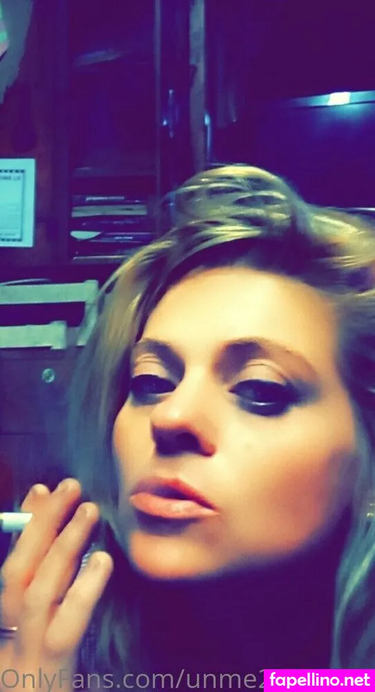 sexualemitwithacauseforu, sorrymydude Nude Leaked OnlyFans Photo #81CIfNUl48