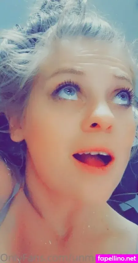 Sexualemitwithacauseforu OnlyFans Thumbnail #RzisWoqJXX