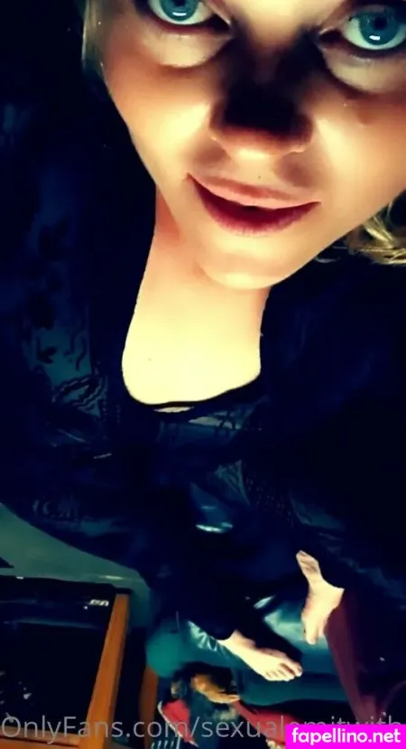 Sexualemitwithacauseforu Main Profile Photo