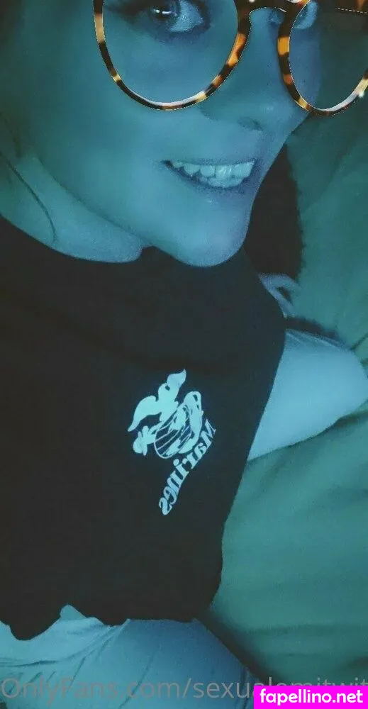 sexualemitwithacauseforu, sorrymydude Nude Leaked OnlyFans Photo #gh9s1u0woF