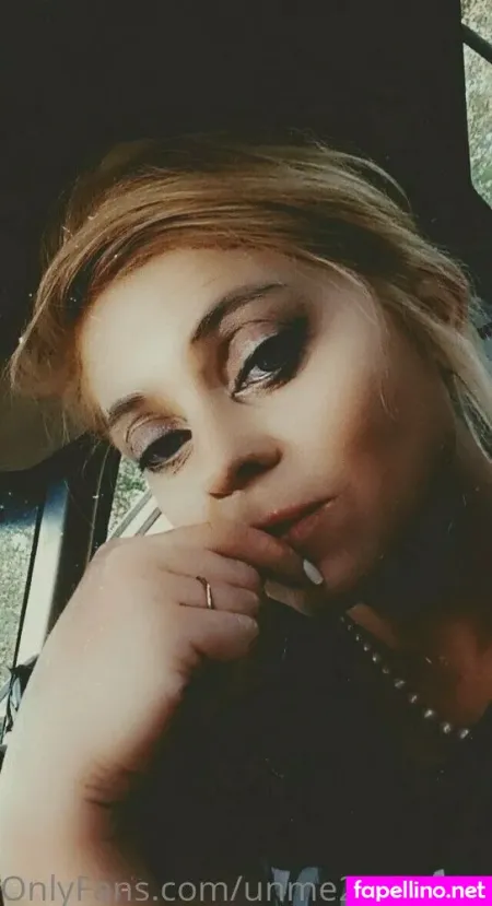 Sexualemitwithacauseforu OnlyFans Thumbnail #obEfRcl7KE