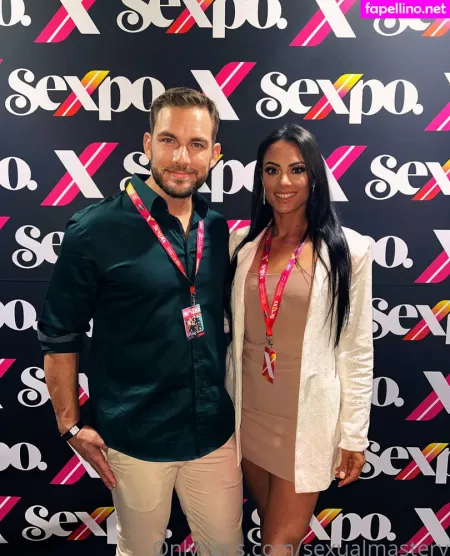 Sexualmastery OnlyFans Thumbnail #9NkThVcdoC