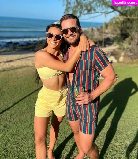 Sexualmastery OnlyFans Thumbnail #CJtMYOlvs4