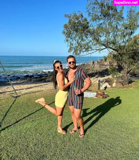 Sexualmastery OnlyFans Thumbnail #CQzYVS7oSs