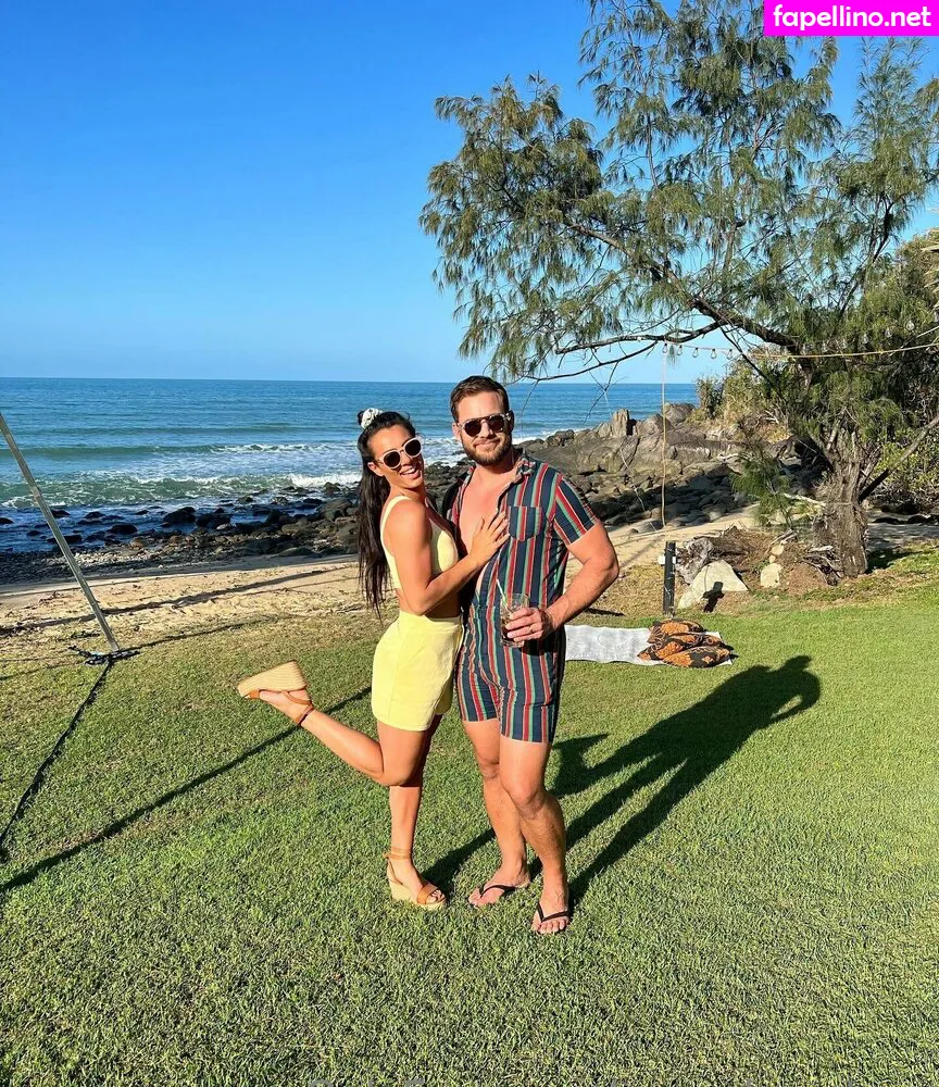 Robbie Oz, mysexualmastery, rhysensual, sexualmastery Nude Leaked OnlyFans Photo #CQzYVS7oSs