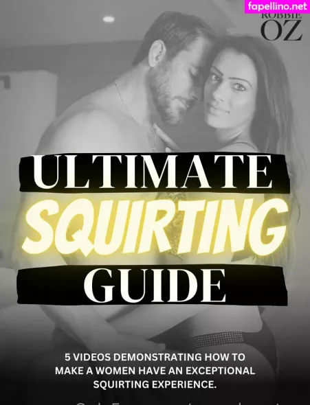 Sexualmastery OnlyFans Thumbnail #RgNYp4GGPs