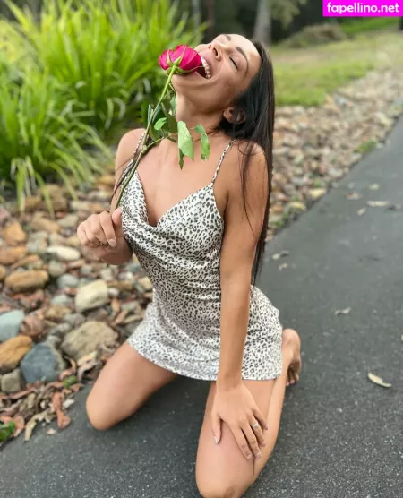 Sexualmastery OnlyFans Thumbnail #U1zwJ96uJn