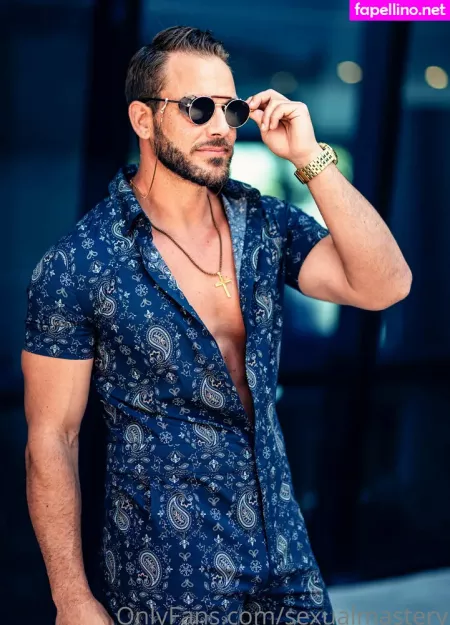 Sexualmastery OnlyFans Thumbnail #jgk9HRJ2gq