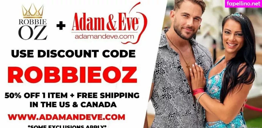 Sexualmastery OnlyFans Thumbnail #rhl83JTWK4