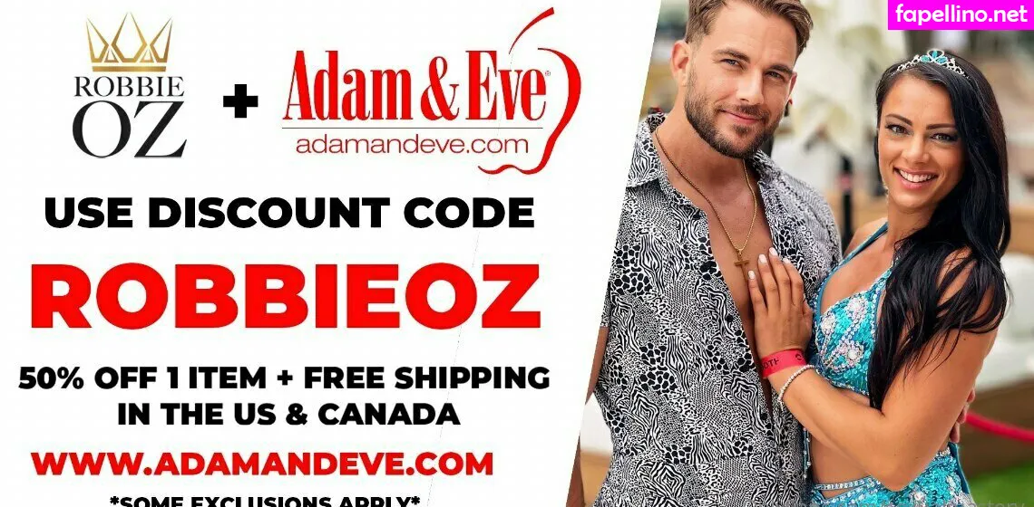 Robbie Oz, mysexualmastery, rhysensual, sexualmastery Nude Leaked OnlyFans Photo #rhl83JTWK4