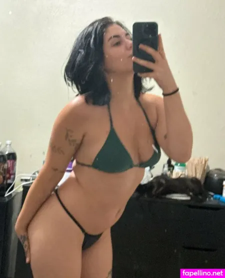 Sexualrampaige OnlyFans Thumbnail #5MMKZaqHKP