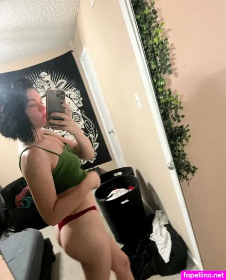 Sexualrampaige OnlyFans Thumbnail #JxMwFl5Z5G