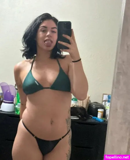 Sexualrampaige OnlyFans Thumbnail #NcXXtPEzfx