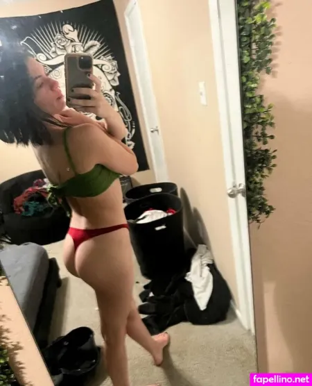 Sexualrampaige OnlyFans Thumbnail #Ub19fqO7Rr