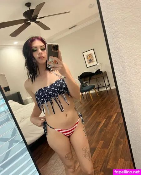 Sexualrampaige OnlyFans Thumbnail #UwHS5leiLU