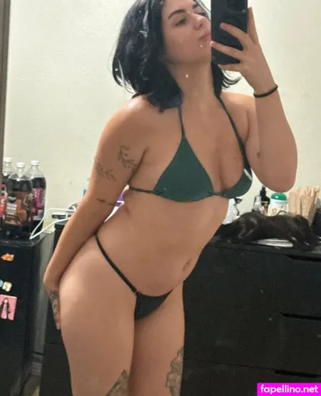 Sexualrampaige OnlyFans Thumbnail #ZNxI2fvD3V