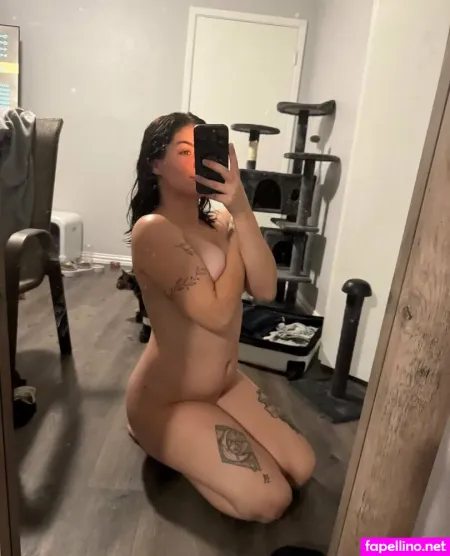 Sexualrampaige OnlyFans Thumbnail #a3BR8vj6JL