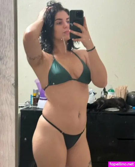Sexualrampaige OnlyFans Thumbnail #dgkpo6dHX0