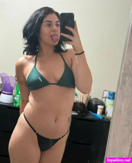 Sexualrampaige OnlyFans Thumbnail #fD6y9KegOC