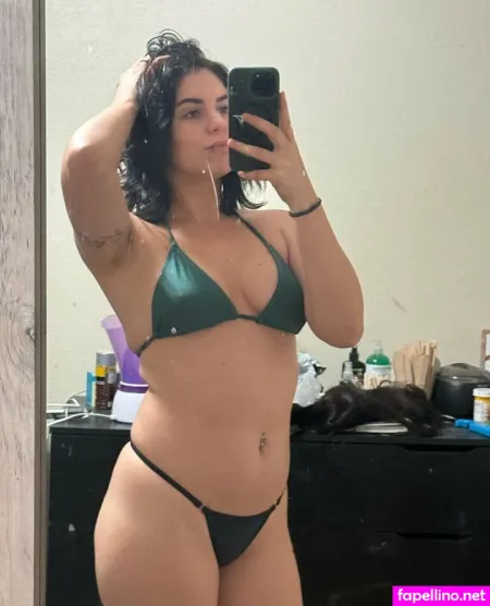 Sexualrampaige OnlyFans Thumbnail #olCtFDm5sk