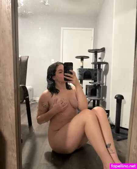 Sexualrampaige OnlyFans Thumbnail #rDACs8SoqV