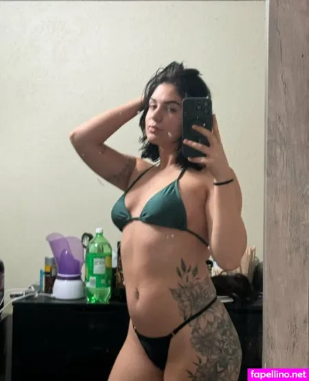 Sexualrampaige Main Profile Photo