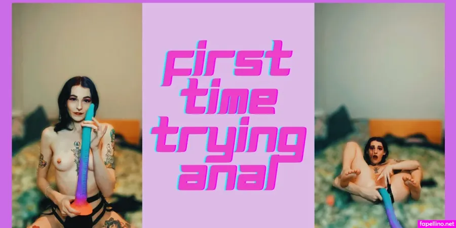 Sexualsage OnlyFans Thumbnail #353hilYgHK