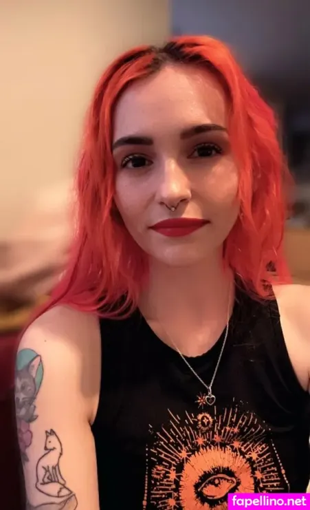 Sexualsage OnlyFans Thumbnail #3Ziop01EGJ