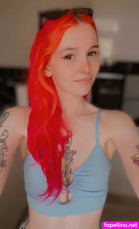 Sexualsage OnlyFans Thumbnail #97CjTAhU7F