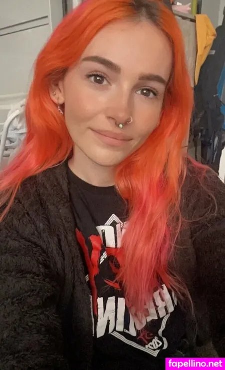 Sexualsage OnlyFans Thumbnail #ATNCZgEz3V