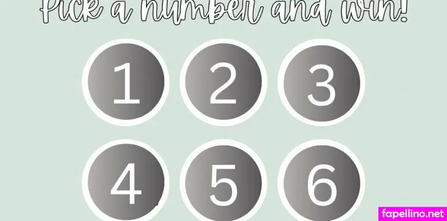 Sexualsage OnlyFans Thumbnail #GlGutSE88y