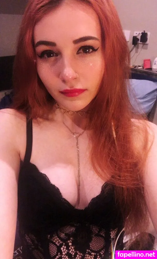 sexualsage, the_sensual_sage Nude Leaked OnlyFans Photo #IEBSwXL9Tg