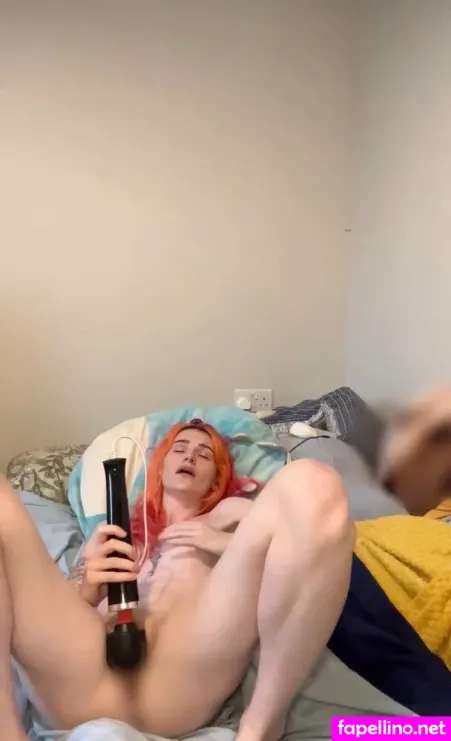 Sexualsage OnlyFans Thumbnail #NfOVVE1T4g