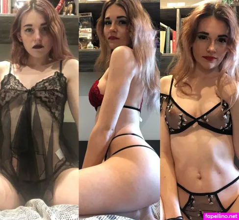 Sexualsage OnlyFans Thumbnail #T0nA2rlx4k