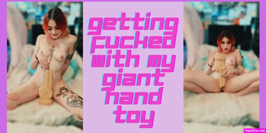 Sexualsage OnlyFans Thumbnail #c9GBDCIfIV