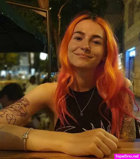 Sexualsage OnlyFans Thumbnail #gAXa24fVVB