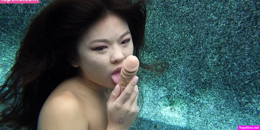Sexunderwater OnlyFans Thumbnail #4cv5Cnf9mq