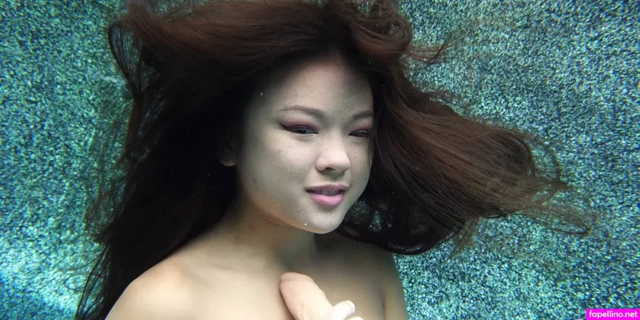 Sexunderwater OnlyFans Thumbnail #7TmUoKI0OH